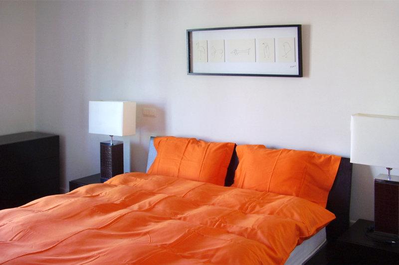 Hello Santa Apolónia Apartamento Lisboa