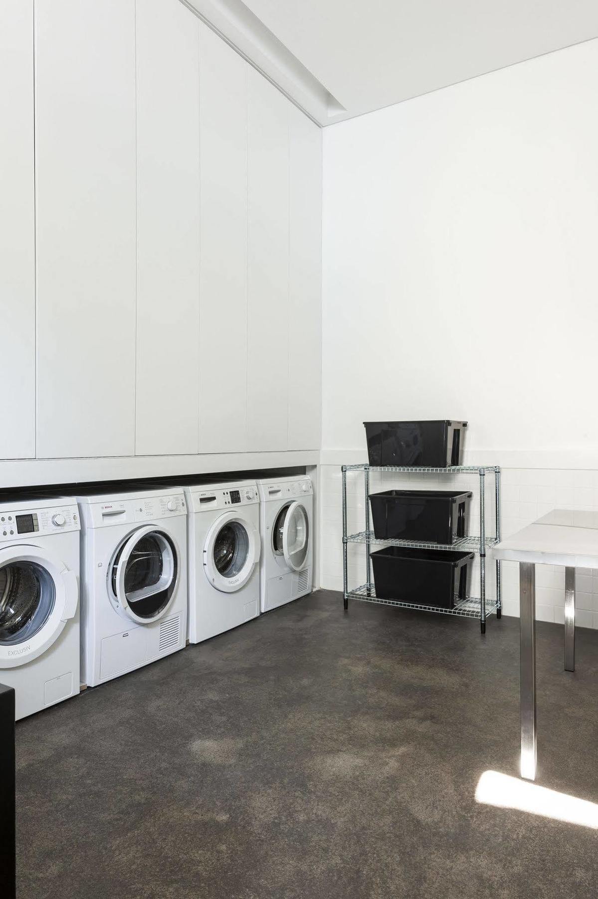 Apartamento Hello Santa Apolónia *